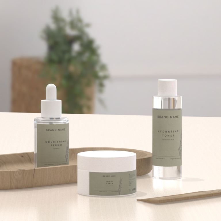 Why the Biodance Bio-Collagen Real Deep Mask Is a Must-Restock K-Beauty Bestseller