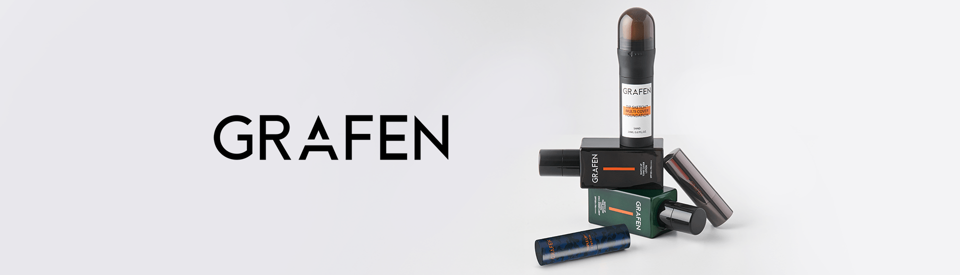 GRAFEN