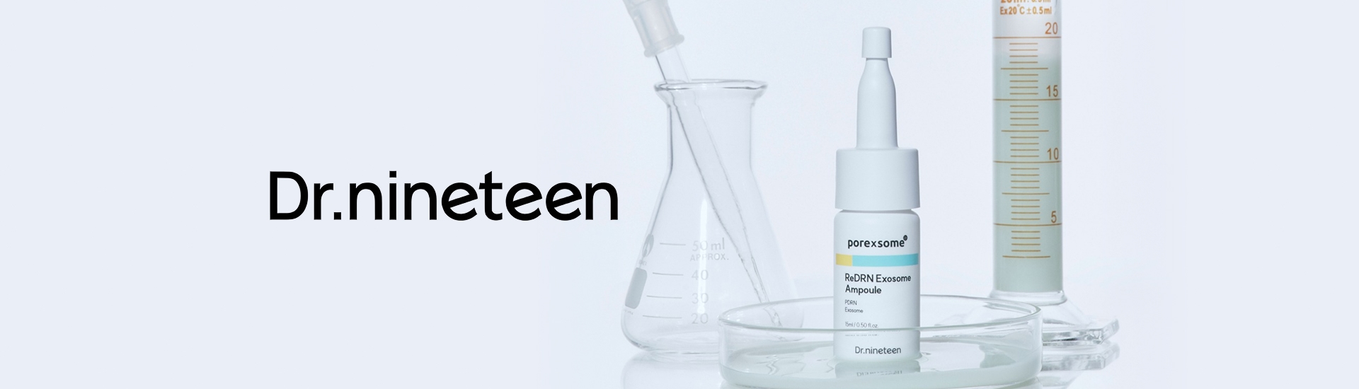 DR.NINETEEN