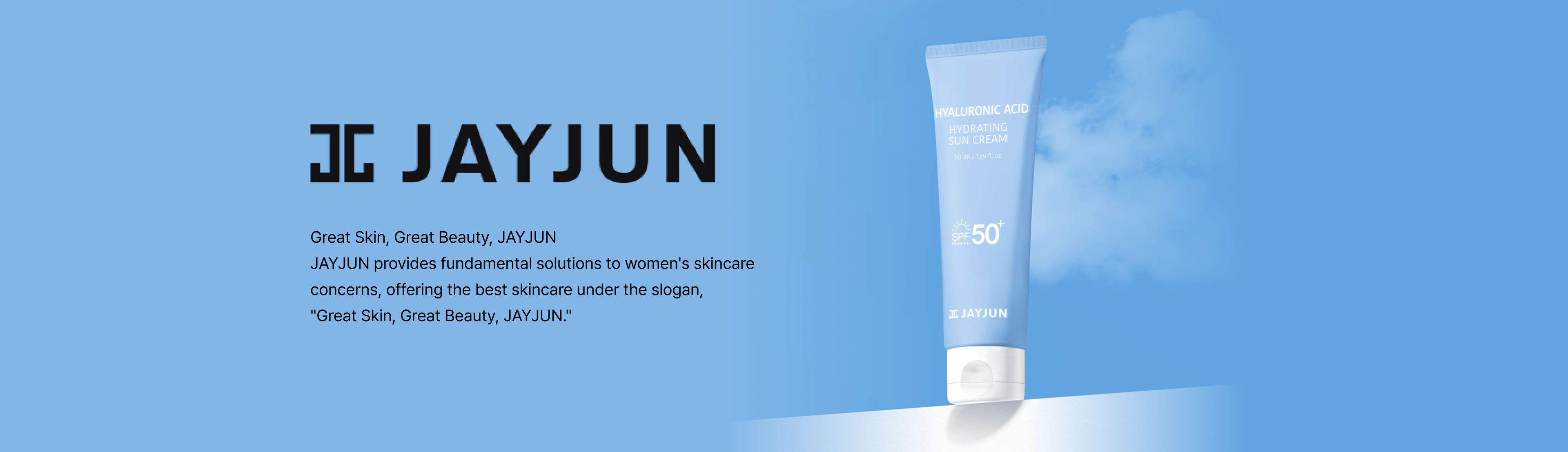 JAYJUN