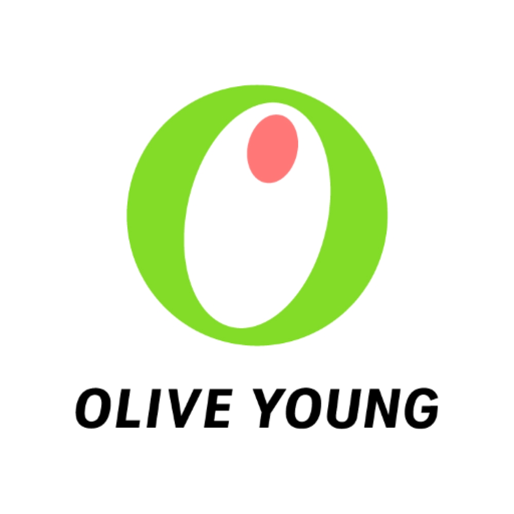 Emerging Themes at the 2024 Olive Young Awards